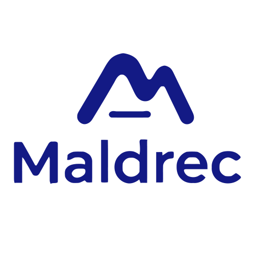 Logo Maldrec